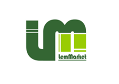 SCI LemMarket